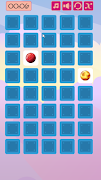 Memory game: Pairs Match স্ক্রিনশট 6