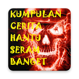 Cerita Hantu Pilihan Terseram