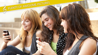 Lean On Ekran Görüntüsü 4