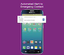 secureMe Screenshot 1