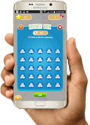 smart box 2 اسکرین شاٹ 5