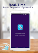 cpu mát master  (Lite) bài đăng