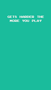 Tap Verse screenshot 5