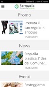 Farmacia Comunale di Pontinia screenshot 1