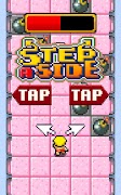 Step Aside screenshot 7