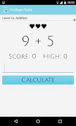 Easy Brain Training screenshot 2