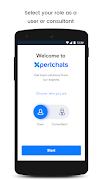 Xpertchats Screenshot 3