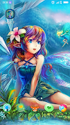 Magic Fairies screenshot 7