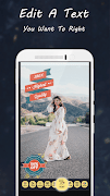Poster Maker - Poster Creator screenshot 5