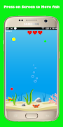 Flying Fish 截图 2