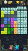 Block Puzzle Element スクリーンショット 5