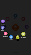 easy TimePro 截图 7