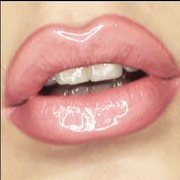 LIPSTICK スクリーンショット 7