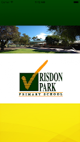 Risdon Park Primary School पोस्टर