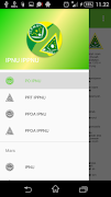 IPNU - IPPNU screenshot 1