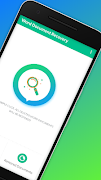 Document Recovery - Recover Deleted Word Documents スクリーンショット 7