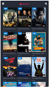 SeeHD Ekran Görüntüsü 4