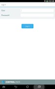 CU Scanner ảnh chụp màn hình 1