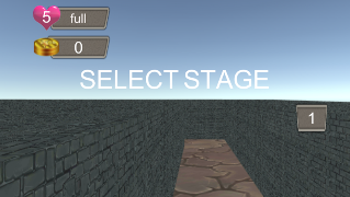 Big Dungeons imagem de tela 1