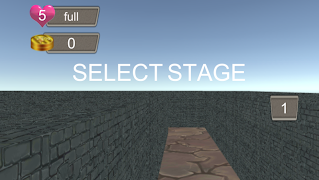 Big Dungeons 스크린샷 1