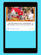 StudioBubbleTea Screenshot 7