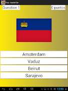 Flags 截图 7