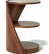 Table Design Idea syot layar 7