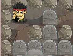 برنامه‌نما Watch Out! عکس از صفحه