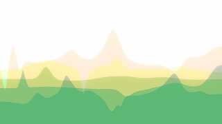 Vertices - Music Visualizer screenshot 3