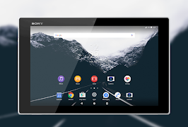 Snow Mount ภาพหน้าจอ 3