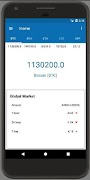 KOINtrace Screenshot 3