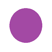 1 Schermata TargetSync