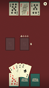 Shedhead Screenshot 3