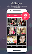 Gallery + screenshot 7
