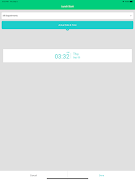WurkNow: Supervisor App স্ক্রিনশট 7