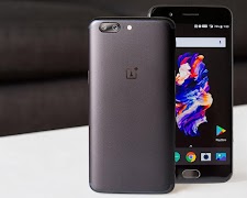 Theme for OnePlus 5T imagem de tela 5