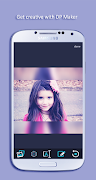 DP Maker ภาพหน้าจอ 1