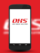 One House Solution - Nepal Poster