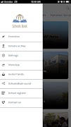 Schools Book تصوير الشاشة 2