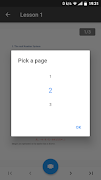 Easy Maths syot layar 5