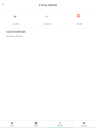 Ptera Managed WiFi screenshot 7