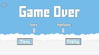 Escapey Craft স্ক্রিনশট 4