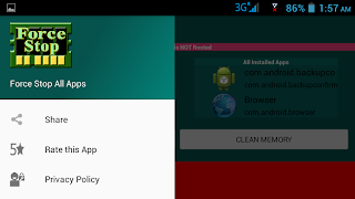 Force Stop now syot layar 3
