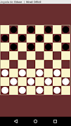 Checkers screenshot 3