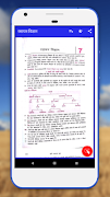 Lucent General Knowledge screenshot 5