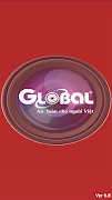 GlobalWifi スクリーンショット 2