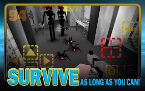 BUNKER CRAFT Screenshot 7