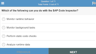 Cert master ポスター