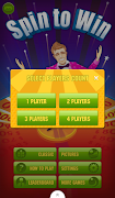 Spin to Win स्क्रीनशॉट 6