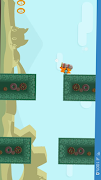 Super Cat Game screenshot 6